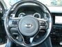 Kia Niro 1.6 GDi Hybrid 141pk DCT6 ExecutiveLine