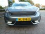 Kia Niro 1.6 GDi Hybrid 141pk DCT6 ExecutiveLine
