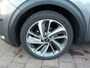 Kia Niro 1.6 GDi Hybrid 141pk DCT6 ExecutiveLine