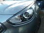 Kia Niro 1.6 GDi Hybrid 141pk DCT6 ExecutiveLine