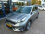 Kia Niro 1.6 GDi Hybrid 141pk DCT6 ExecutiveLine