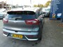 Kia Niro 1.6 GDi Hybrid 141pk DCT6 ExecutiveLine