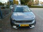 Kia Niro 1.6 GDi Hybrid 141pk DCT6 ExecutiveLine
