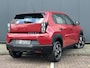 Fiat Panda Grande RED 7.4 kW 44kWh Parkeer sensoren achter I Airco I Apple carplay/Android auto I DIRECT LEVERBAAR I