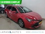 Toyota Corolla Touring Sports 2.0 Hybrid 184pk Business Plus | CarPlay Halfleder 17" LMV ECC LED ACC Camera Metallic | Hybrid Voorschoten