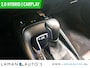 Toyota Corolla Touring Sports 2.0 Hybrid 184pk Business Plus | CarPlay Halfleder 17" LMV ECC LED ACC Camera Metallic | Hybrid Voorschoten