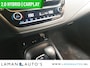 Toyota Corolla Touring Sports 2.0 Hybrid 184pk Business Plus | CarPlay Halfleder 17" LMV ECC LED ACC Camera Metallic | Hybrid Voorschoten