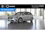 Mercedes-Benz B-klasse 250 e Luxury Line | Stoelverwarming | LED koplampen | Elektrische achterklep |