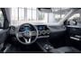 Mercedes-Benz B-klasse 250 e Luxury Line | Stoelverwarming | LED koplampen | Elektrische achterklep |