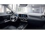 Mercedes-Benz B-klasse 250 e Luxury Line | Stoelverwarming | LED koplampen | Elektrische achterklep |