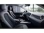 Mercedes-Benz B-klasse 250 e Luxury Line | Stoelverwarming | LED koplampen | Elektrische achterklep |