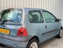Renault Twingo 1.2 Dynamique|134000KM|Stuurbekrachtiging|