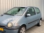 Renault Twingo 1.2 Dynamique|134000KM|Stuurbekrachtiging|