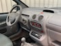 Renault Twingo 1.2 Dynamique|134000KM|Stuurbekrachtiging|