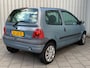 Renault Twingo 1.2 Dynamique|134000KM|Stuurbekrachtiging|