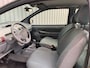 Renault Twingo 1.2 Dynamique|134000KM|Stuurbekrachtiging|