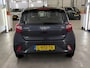 Hyundai i10 1.0 67pk Comfort | Navi via Apple CarPlay / Android Auto | Cruise Control | Airco | DAB | 4 Persoons