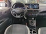 Hyundai i10 1.0 67pk Comfort | Navi via Apple CarPlay / Android Auto | Cruise Control | Airco | DAB | 4 Persoons