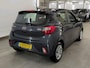Hyundai i10 1.0 67pk Comfort | Navi via Apple CarPlay / Android Auto | Cruise Control | Airco | DAB | 4 Persoons