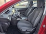 Peugeot 308 1.5 HDi 130pk Allure | Panoramadak | Navigatie | Trekhaak (1400kg) | Denon Hifi