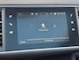 Peugeot 308 1.5 HDi 130pk Allure | Panoramadak | Navigatie | Trekhaak (1400kg) | Denon Hifi