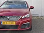Peugeot 308 1.5 HDi 130pk Allure | Panoramadak | Navigatie | Trekhaak (1400kg) | Denon Hifi