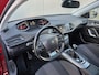 Peugeot 308 1.5 HDi 130pk Allure | Panoramadak | Navigatie | Trekhaak (1400kg) | Denon Hifi