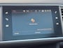 Peugeot 308 1.5 HDi 130pk Allure | Panoramadak | Navigatie | Trekhaak (1400kg) | Denon Hifi