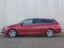 Peugeot 308 1.5 HDi 130pk Allure | Panoramadak | Navigatie | Trekhaak (1400kg) | Denon Hifi