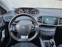 Peugeot 308 1.5 HDi 130pk Allure | Panoramadak | Navigatie | Trekhaak (1400kg) | Denon Hifi