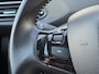 Peugeot 308 1.5 HDi 130pk Allure | Panoramadak | Navigatie | Trekhaak (1400kg) | Denon Hifi