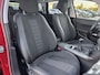 Peugeot 308 1.5 HDi 130pk Allure | Panoramadak | Navigatie | Trekhaak (1400kg) | Denon Hifi