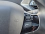 Peugeot 308 1.5 HDi 130pk Allure | Panoramadak | Navigatie | Trekhaak (1400kg) | Denon Hifi