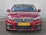 Peugeot 308 1.5 HDi 130pk Allure | Panoramadak | Navigatie | Trekhaak (1400kg) | Denon Hifi