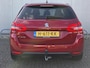Peugeot 308 1.5 HDi 130pk Allure | Panoramadak | Navigatie | Trekhaak (1400kg) | Denon Hifi