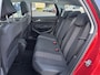 Peugeot 308 1.5 HDi 130pk Allure | Panoramadak | Navigatie | Trekhaak (1400kg) | Denon Hifi