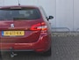 Peugeot 308 1.5 HDi 130pk Allure | Panoramadak | Navigatie | Trekhaak (1400kg) | Denon Hifi