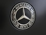 Mercedes-Benz AMG-GT 4-Door Coupe AMG 63 S 4MATIC+ Premium Plus / Stoelverwarming / 360Graden-Camera / Memory-Stoelen /