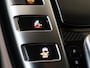 Mercedes-Benz AMG-GT 4-Door Coupe AMG 63 S 4MATIC+ Premium Plus / Stoelverwarming / 360Graden-Camera / Memory-Stoelen /