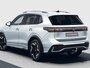 Volkswagen Tiguan R-Line Edition 1.5 eHybrid 150 kW / 204 PK SUV 6 v