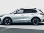 Volkswagen Tiguan R-Line Edition 1.5 eHybrid 150 kW / 204 PK SUV 6 v