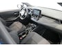 Toyota Corolla Touring Sports *Automaat*Navi+Camera*Climate Control*Adapt. Cruise Control*LM.Velgen*Zeer nette auto!