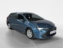 Toyota Corolla Touring Sports *Automaat*Navi+Camera*Climate Control*Adapt. Cruise Control*LM.Velgen*Zeer nette auto!