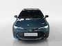Toyota Corolla Touring Sports *Automaat*Navi+Camera*Climate Control*Adapt. Cruise Control*LM.Velgen*Zeer nette auto!