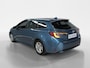 Toyota Corolla Touring Sports *Automaat*Navi+Camera*Climate Control*Adapt. Cruise Control*LM.Velgen*Zeer nette auto!