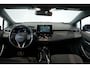 Toyota Corolla Touring Sports *Automaat*Navi+Camera*Climate Control*Adapt. Cruise Control*LM.Velgen*Zeer nette auto!