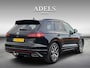 Volkswagen Touareg 3.0 TSi 4MOTION R-Line PANO TREKH. Luchtvering