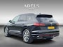 Volkswagen Touareg 3.0 TSi 4MOTION R-Line PANO TREKH. Luchtvering