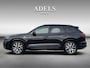 Volkswagen Touareg 3.0 TSi 4MOTION R-Line PANO TREKH. Luchtvering