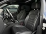 Volkswagen Touareg 3.0 TSi 4MOTION R-Line PANO TREKH. Luchtvering